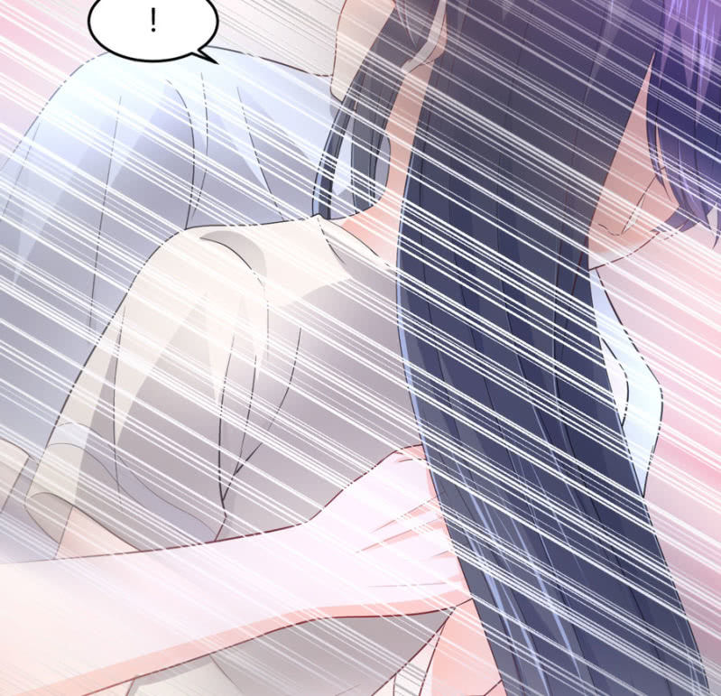 第89话 换一个身份-第89话