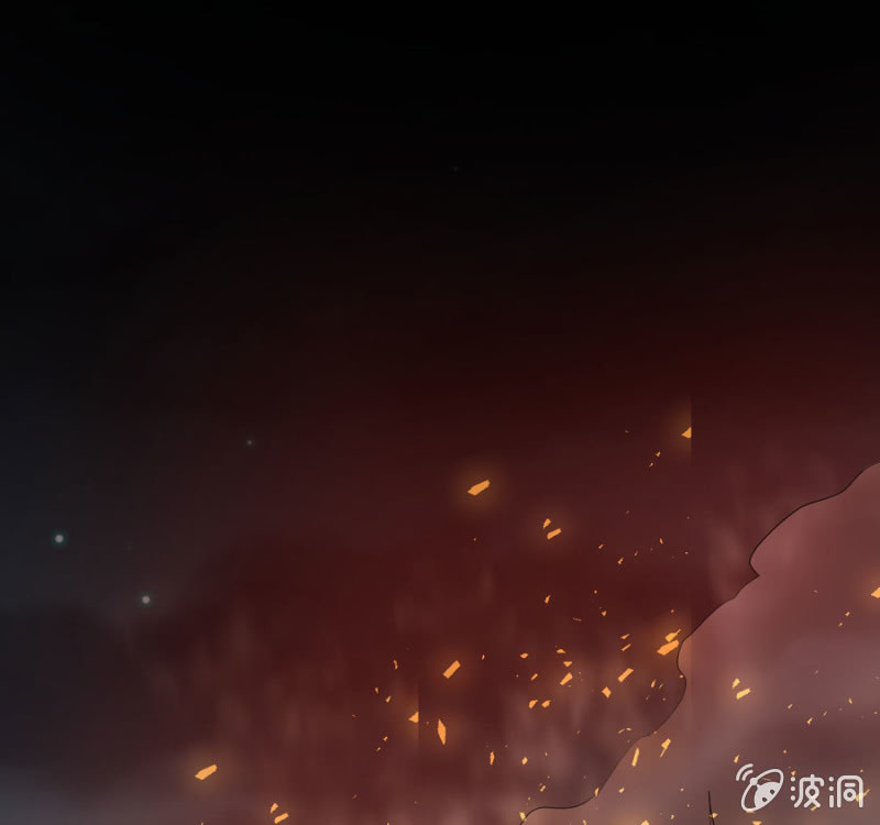 第89话 换一个身份-第89话