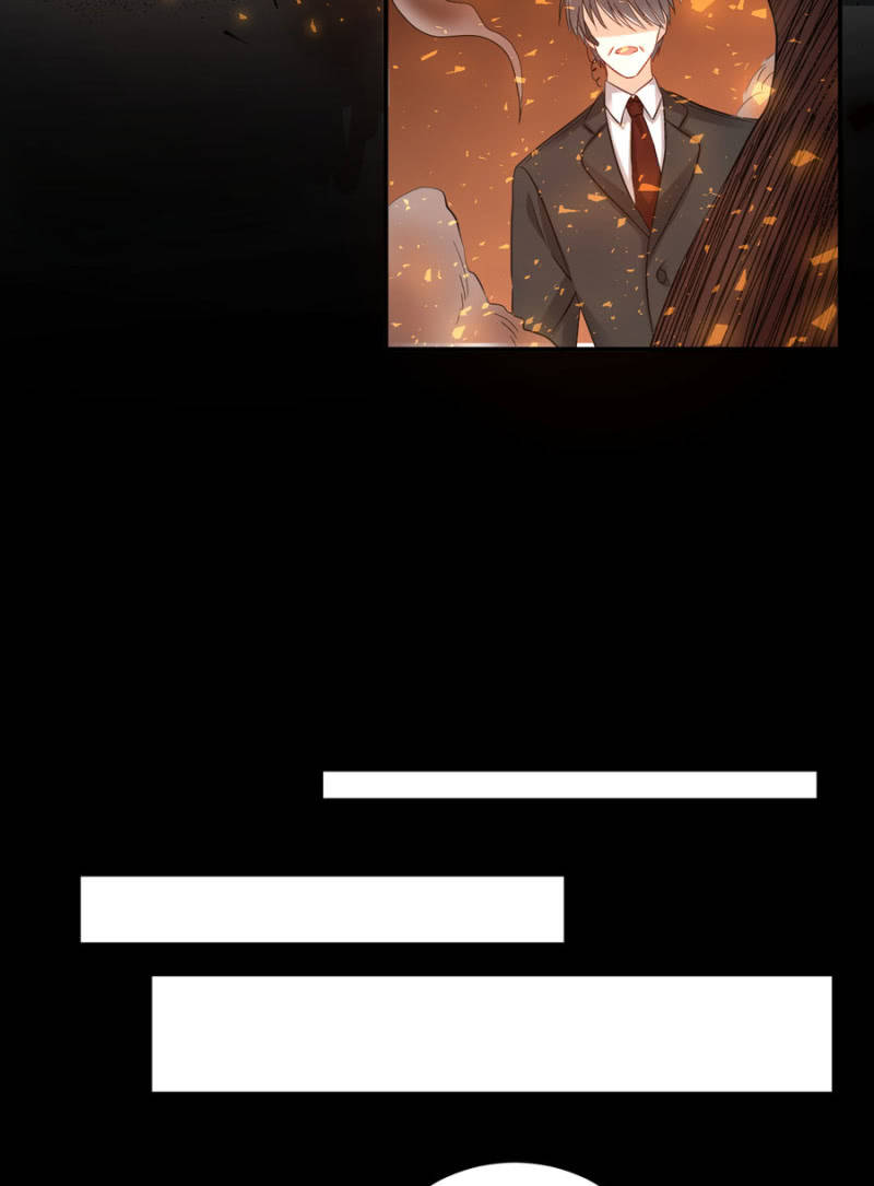 第89话 换一个身份-第89话