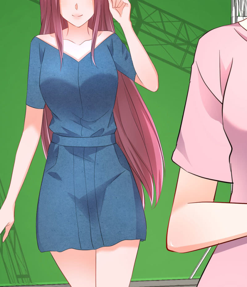 第91话 你叫宴沁-第91话