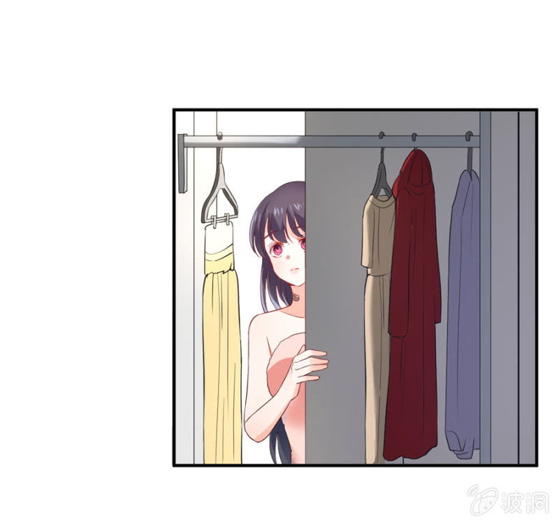 第93话 合同签约-第93话