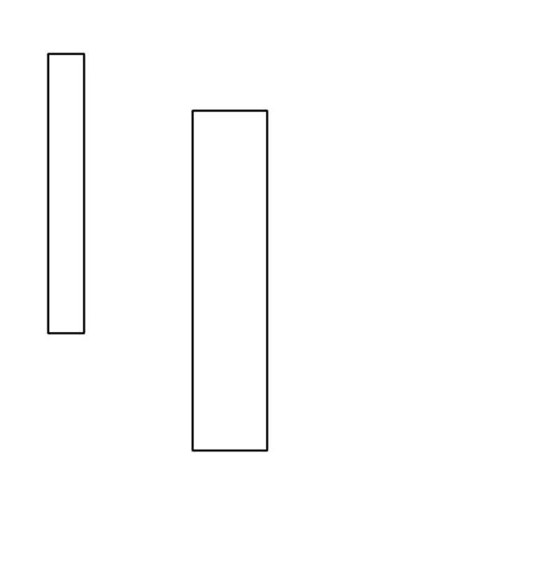 第93话 合同签约-第93话