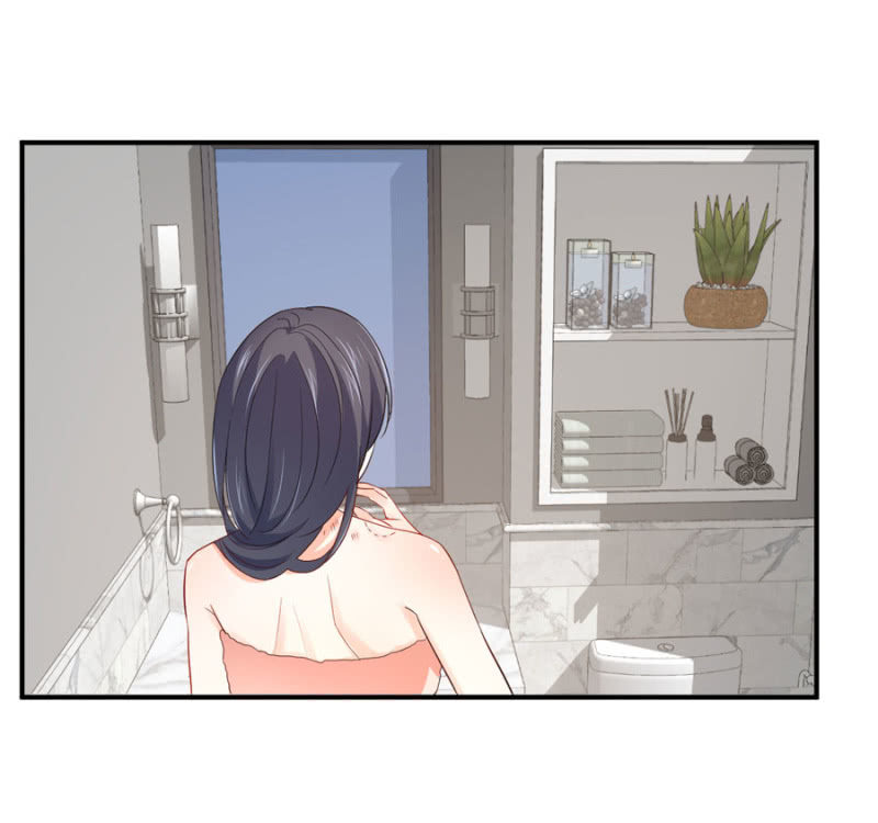 第93话 合同签约-第93话