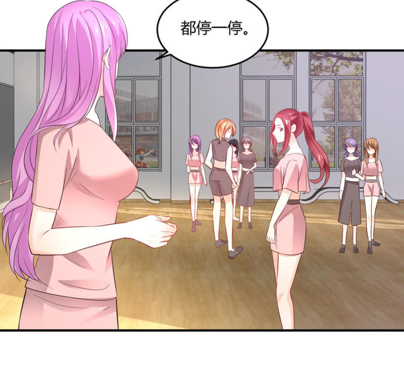 第93话 合同签约-第93话