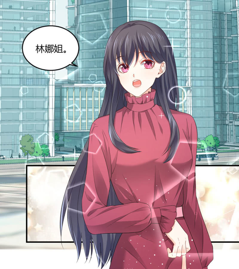 第93话 合同签约-第93话