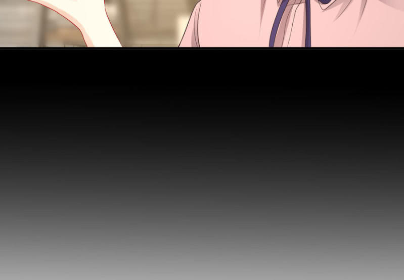 第95话 穆野的生父-第95话