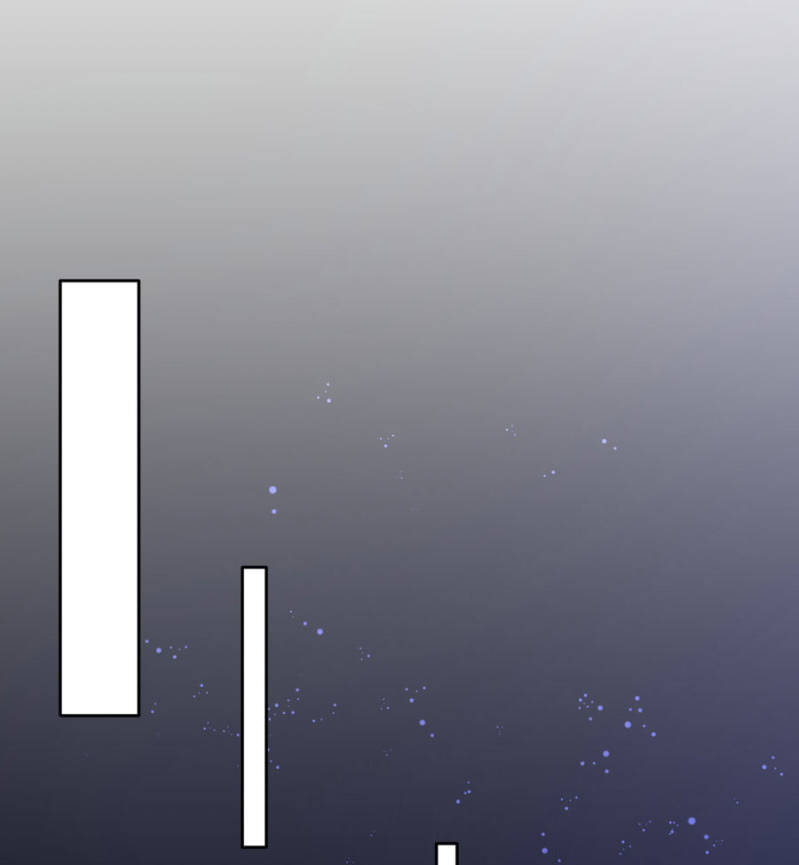 第95话 穆野的生父-第95话