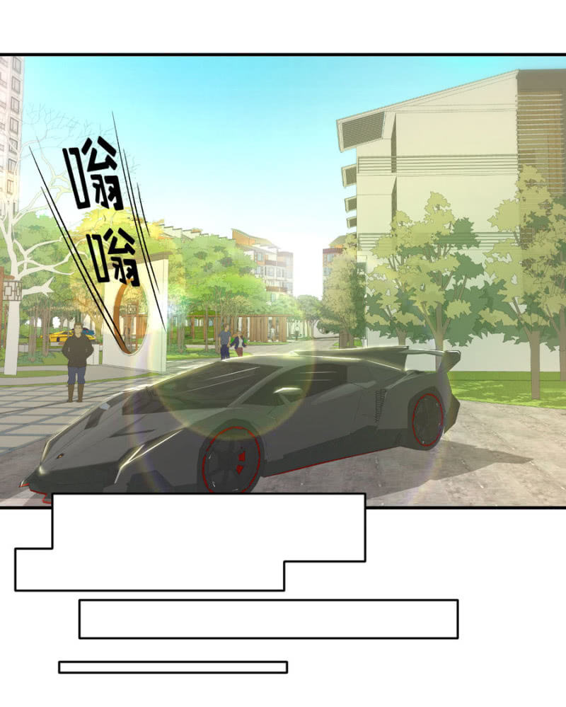 第97话 一击毙命-第97话