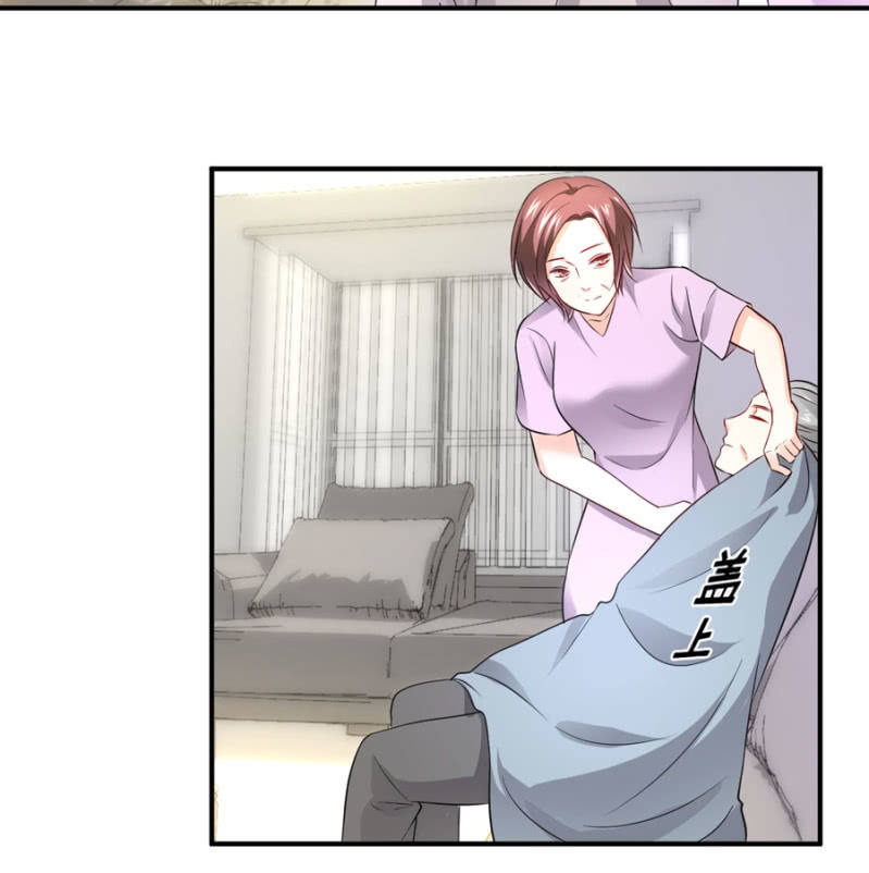 第97话 一击毙命-第97话