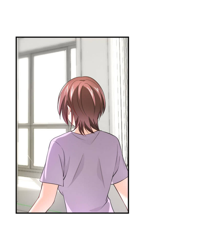 第97话 一击毙命-第97话