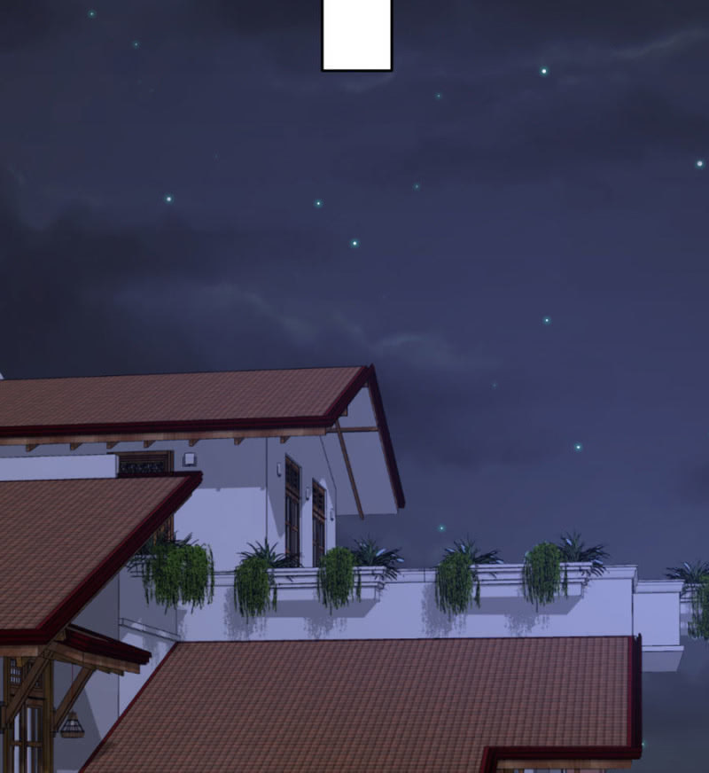 第99话 安排职务-第99话