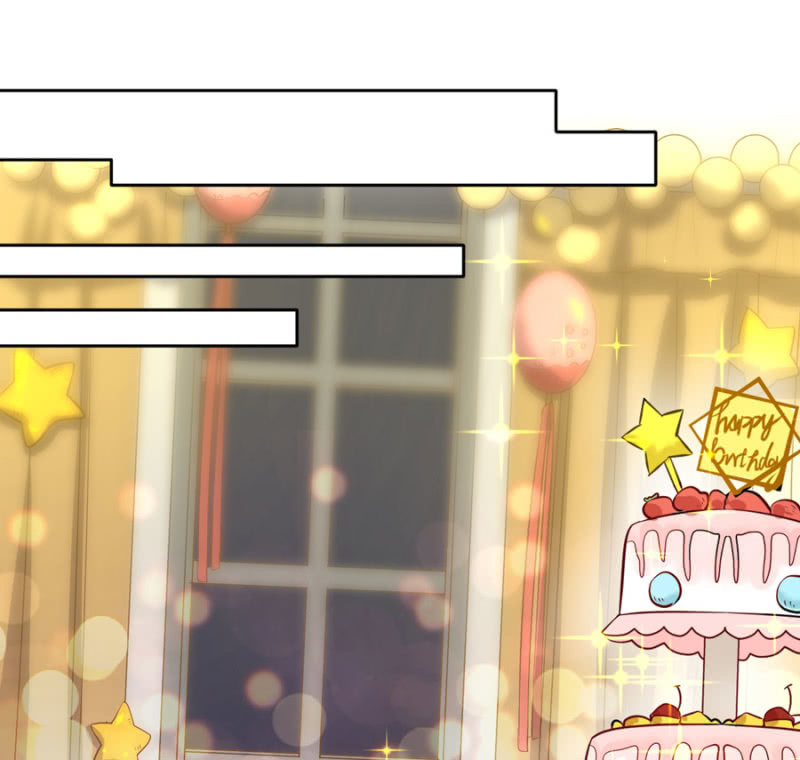 第99话 安排职务-第99话