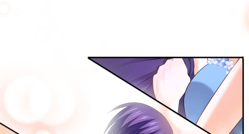 第99话 安排职务-第99话