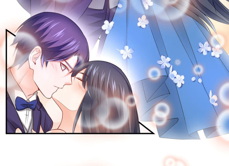 第99话 安排职务-第99话