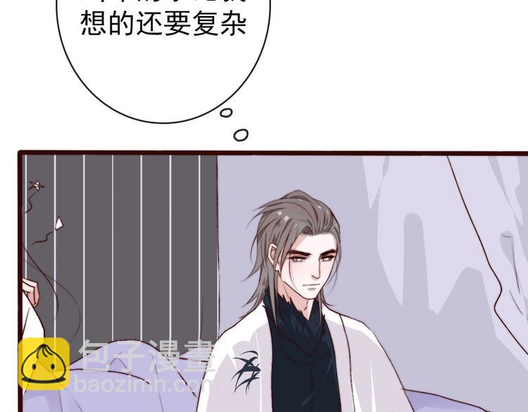 杏林芳華 - 第10話 離谷(1/2) - 2