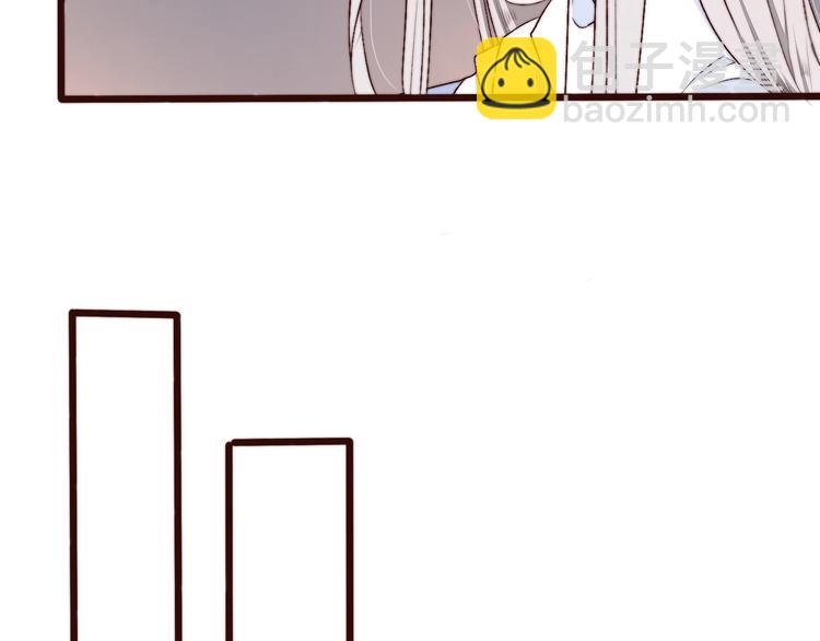 杏林芳華 - 第16話  即將暫別(2/2) - 4