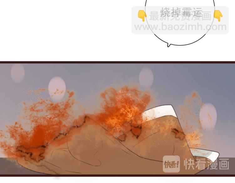 杏林芳華 - 第42話 夜裡才適合算賬(1/2) - 6