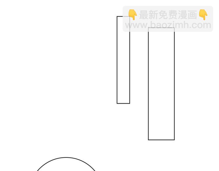 杏林芳華 - 第56話 塵封的記憶（下）(2/2) - 8