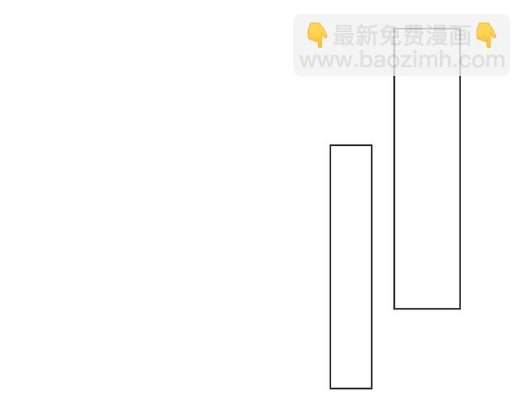 杏林芳華 - 第58話 看菜下碟(2/2) - 6