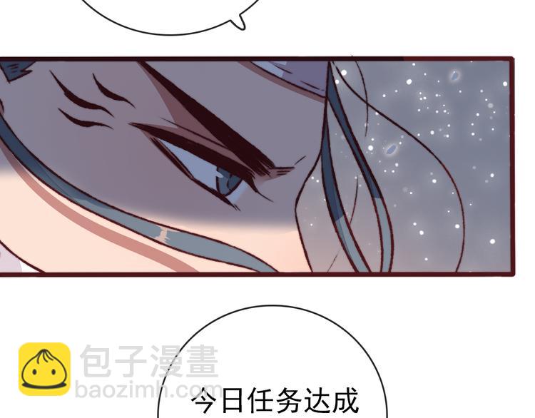 杏林芳華 - 番外1  話癆的一天(1/2) - 7