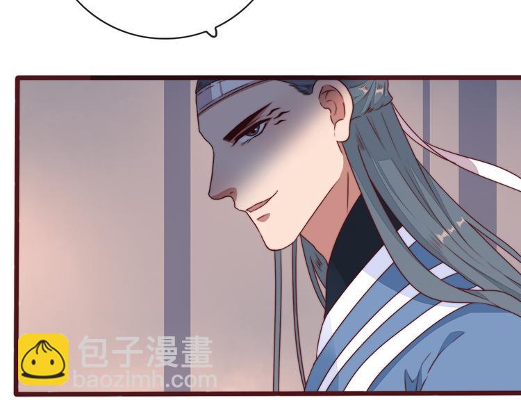 杏林芳華 - 番外1  話癆的一天(1/2) - 1