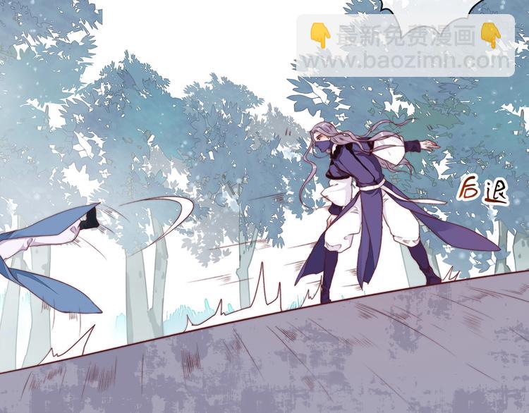 杏林芳華 - 番外1  話癆的一天(1/2) - 1