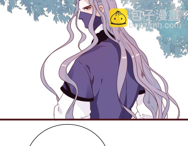 杏林芳華 - 番外1  話癆的一天(2/2) - 6