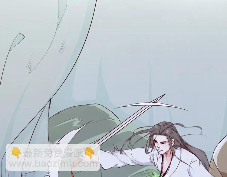 杏林芳華 - 第19話 好久不見(2/3) - 2