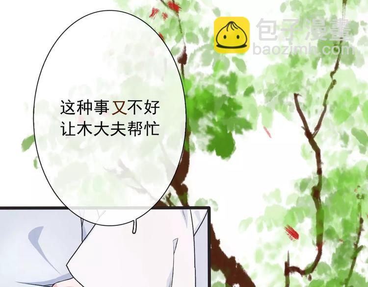 杏林芳華 - 第3話 羞恥的經歷(1/2) - 6