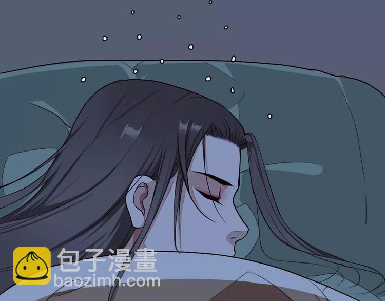 杏林芳華 - 第21話 失眠(1/2) - 2