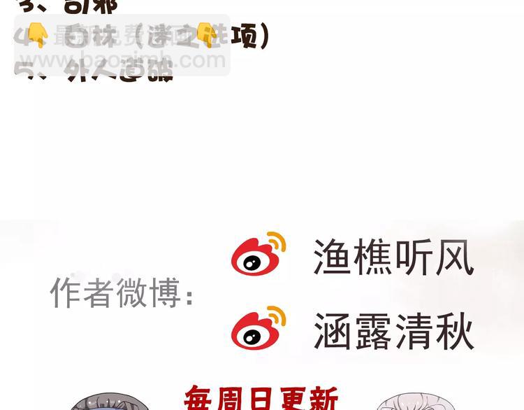 杏林芳華 - 第39話  心慌與巴掌(2/2) - 7