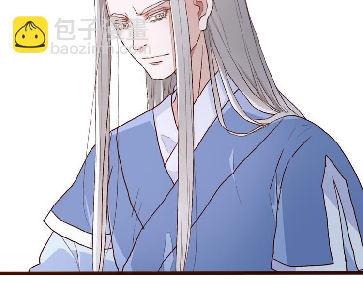 杏林芳華 - 第53話  以身代替(2/3) - 2