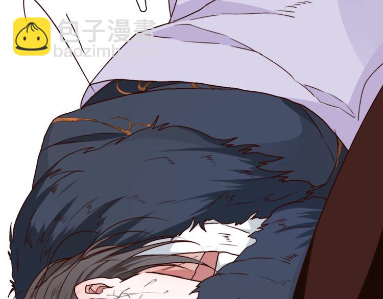 杏林芳華 - 第57話  當年的“小女孩“(2/2) - 6