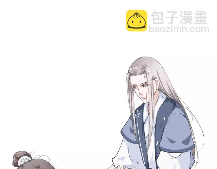 杏林芳華 - 第7話 新病客(1/3) - 7