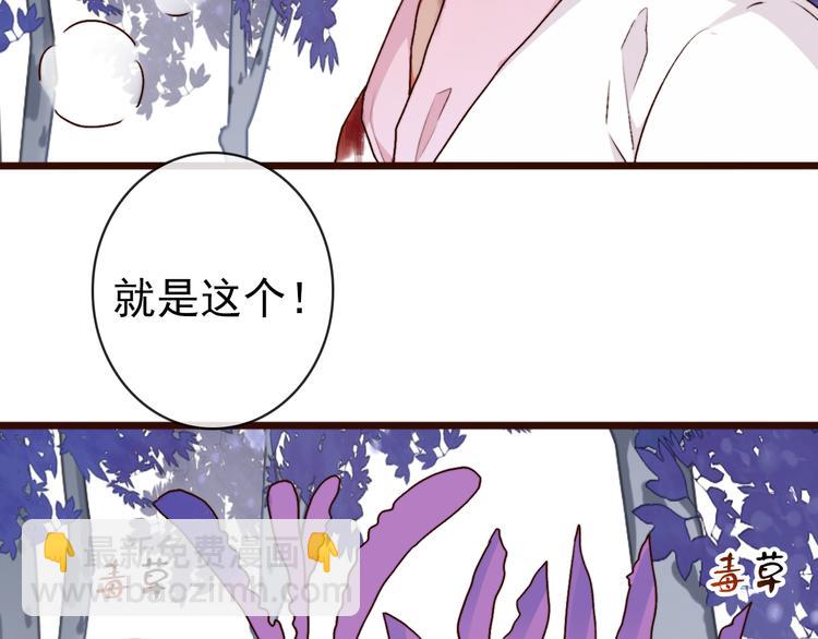 杏林芳華 - 第65話 終於找到你(2/2) - 3