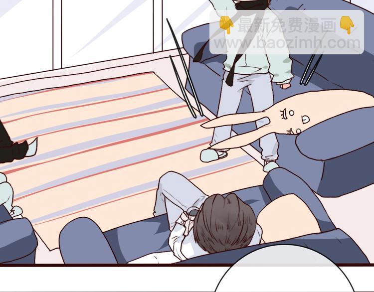 杏林芳華 - 第69話 無恙，歸來(2/3) - 6