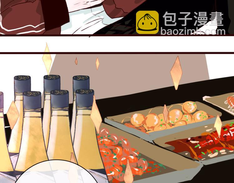 杏林芳華 - 第69話 無恙，歸來(3/3) - 2