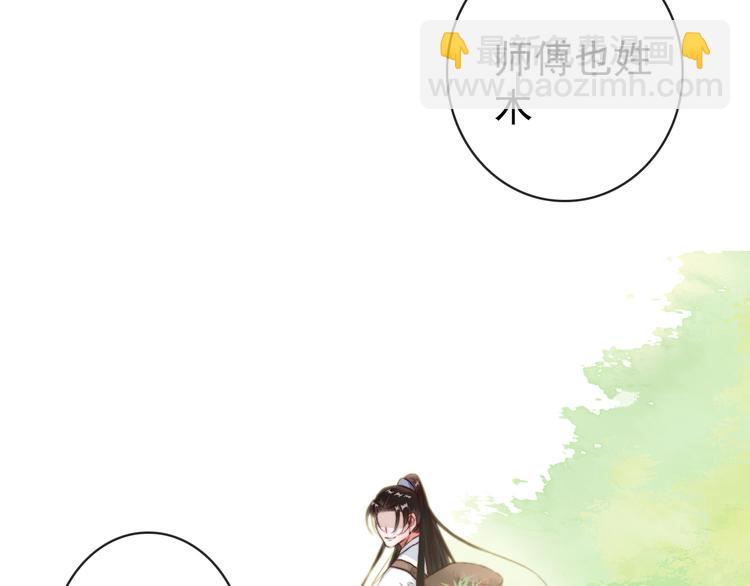 杏林芳華 - 第79話 見你則心安(2/2) - 6