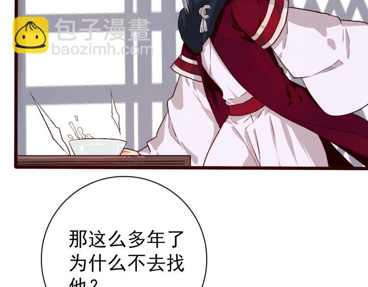 杏林芳華 - 第1話  當年是誰負了誰？(1/2) - 6