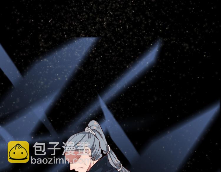 杏林芳華 - 第1話  當年是誰負了誰？(1/2) - 1