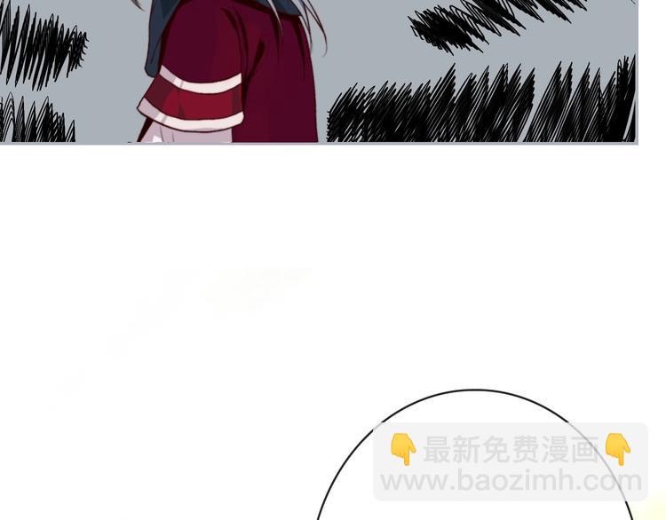 杏林芳華 - 第1話  當年是誰負了誰？(1/2) - 4