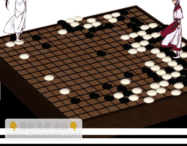 杏林芳華 - 第1話  當年是誰負了誰？(2/2) - 6