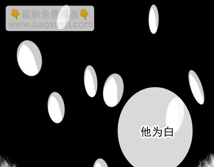 杏林芳華 - 第1話  當年是誰負了誰？(2/2) - 1