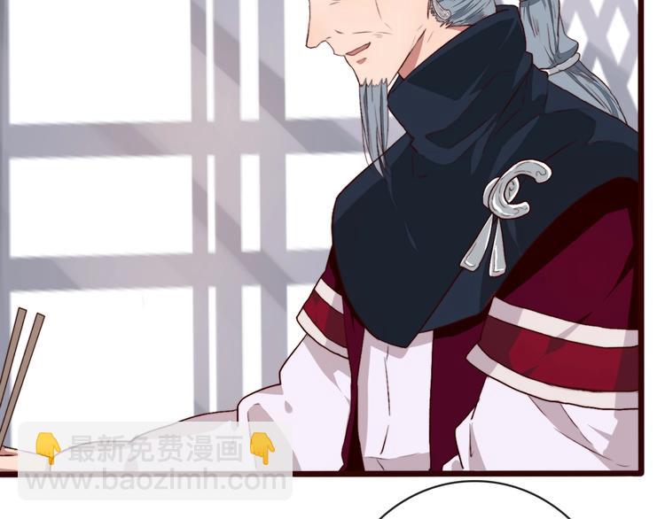 杏林芳華 - 第1話  當年是誰負了誰？(1/2) - 1