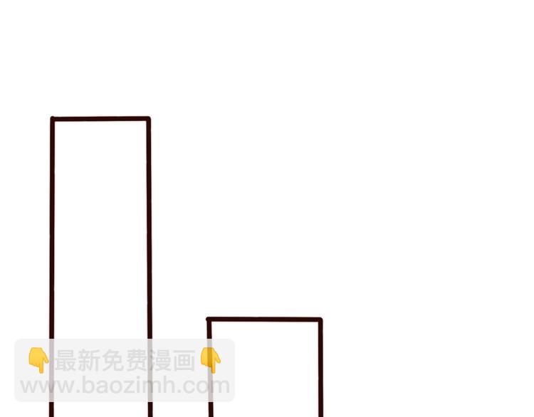 杏林芳華 - 第7話 印記(2/2) - 3