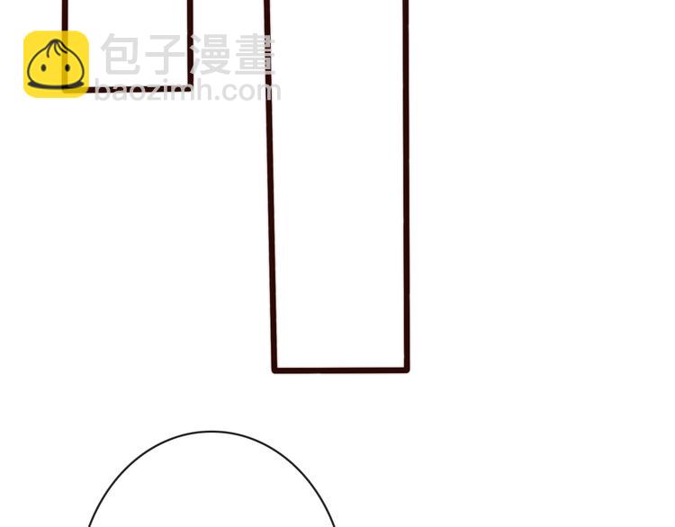 杏林芳華 - 第7話 印記(2/2) - 4