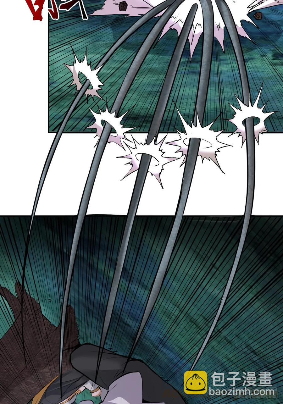 第10话：天雷滚滚(1/2)-第11话