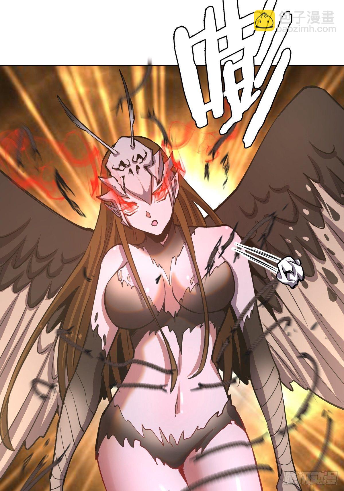 第100话：三兄妹-第103话