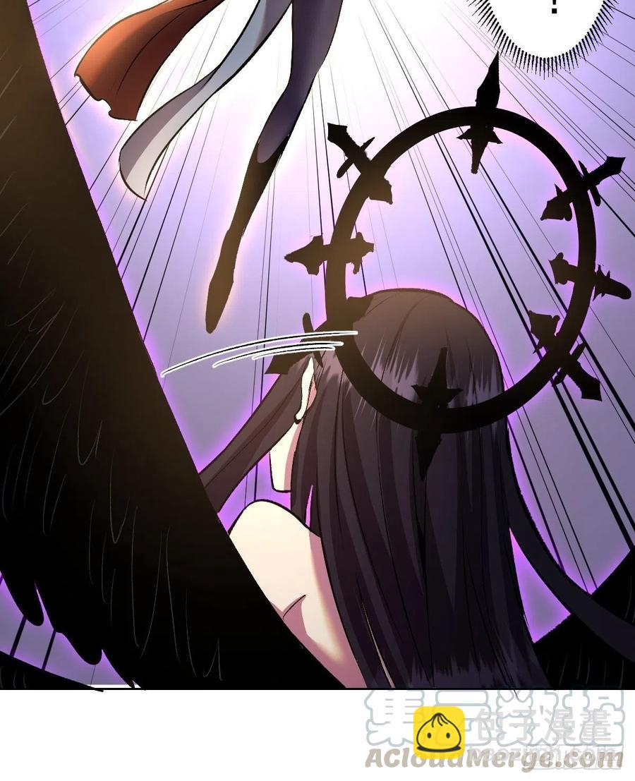 第110话：出人意料的绝招-第113话