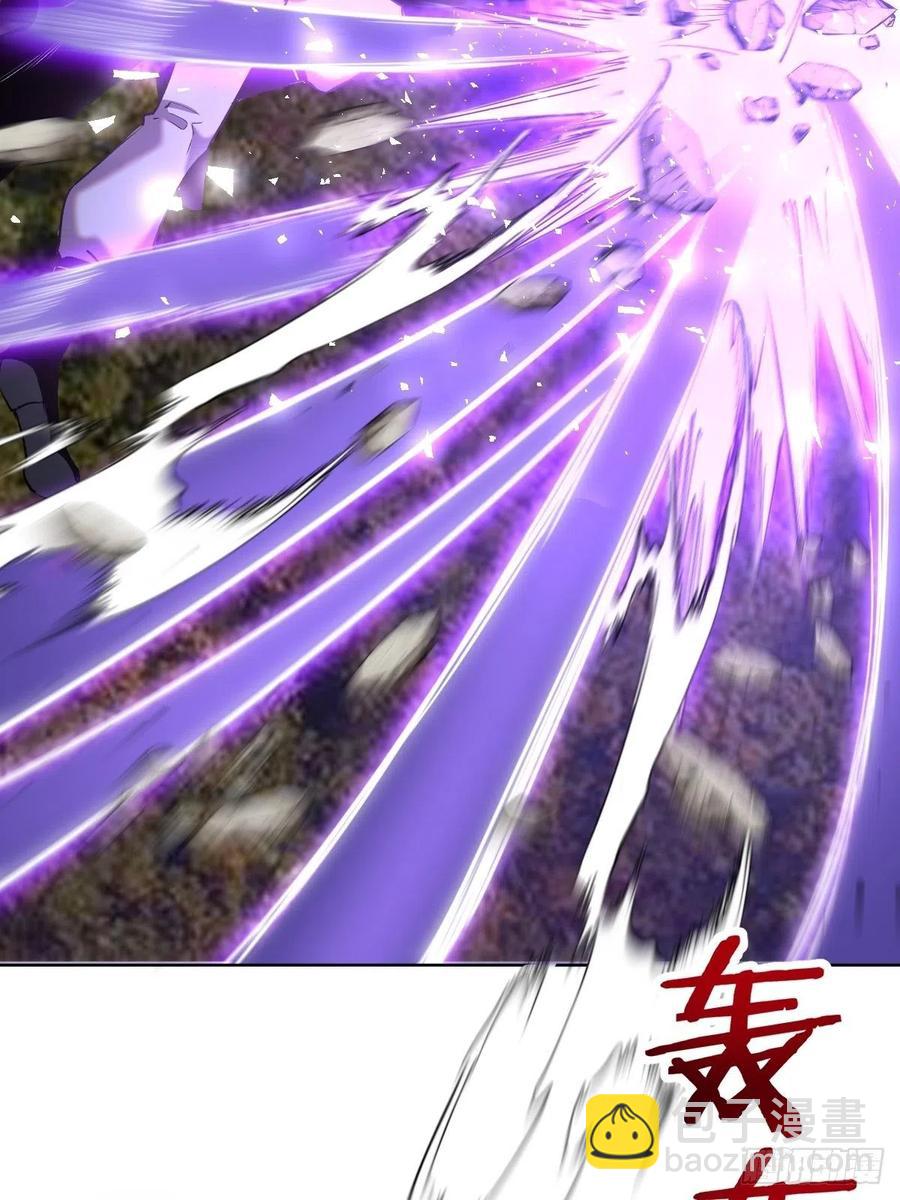 第116话：巅峰对决-第119话